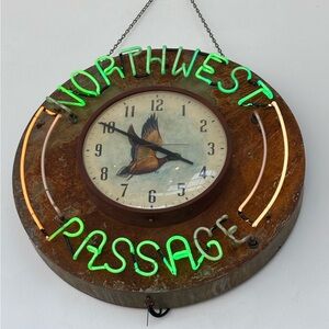 Meet your Posher, Dave